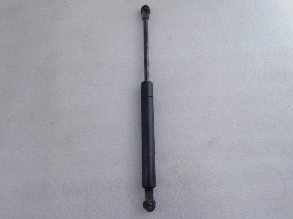 Amortecedor do capot BMW 3 Compact (E46)