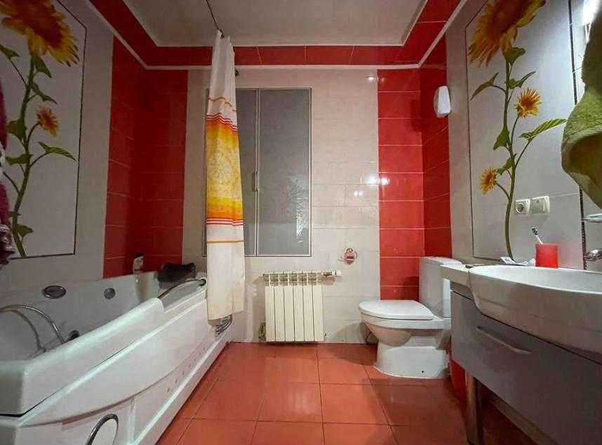 House by the address (area 285 m²) - Atlanta.ua - photo 9