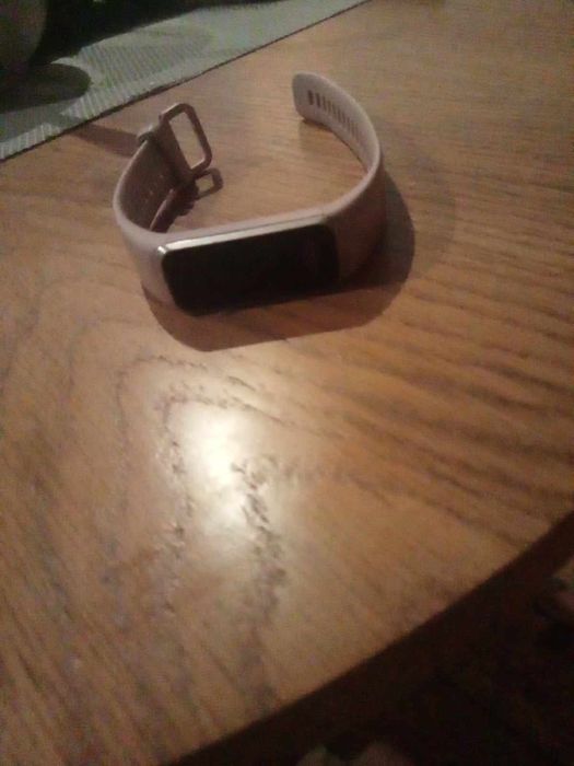 Smartwatch mi band 4b