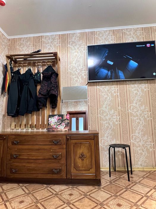 Теплий хостел європейського рівня, метро Лівобережна/Почайна!