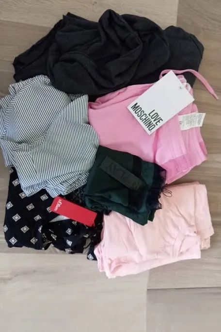 Pakiet premium box do dalszej odsprzedaży