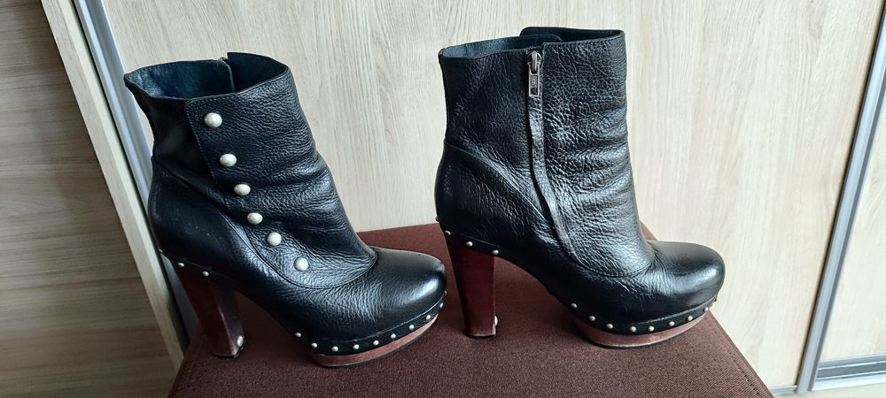 UGG Australia Cosima