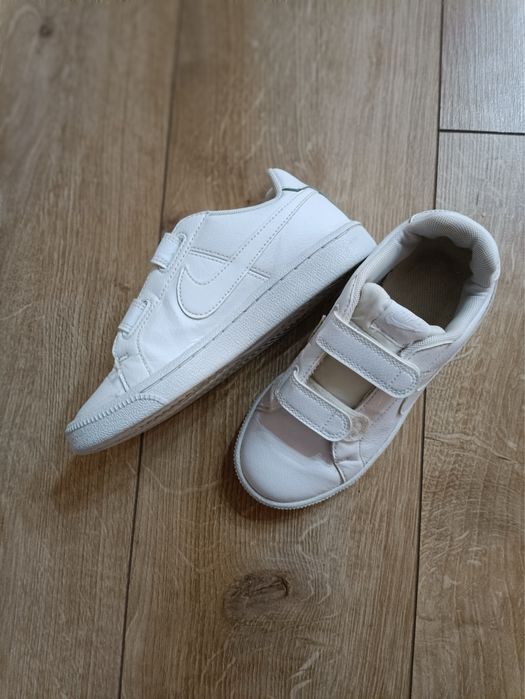 Білі кросовки кросівки хайтопи