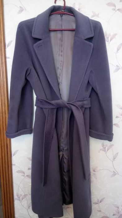 Распродажа Продам Шикарное пальто Stella Polare