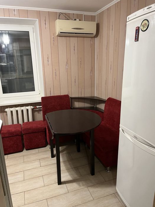 Оренда двохкімнатної квартири на Подолі