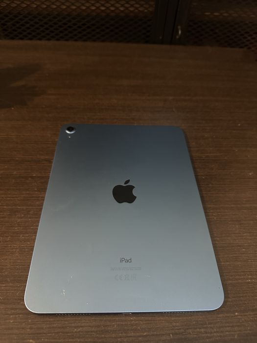 Ipad 10 geracão em otimo estado