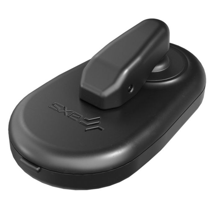 Кнопки SRAM eTap AXS Wireless Blips