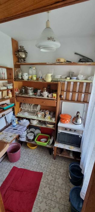 Продається літній будинок для відпочинку. Дача.