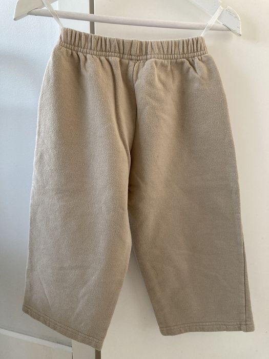 Calça de fato de treino Zippy, 24-36 meses