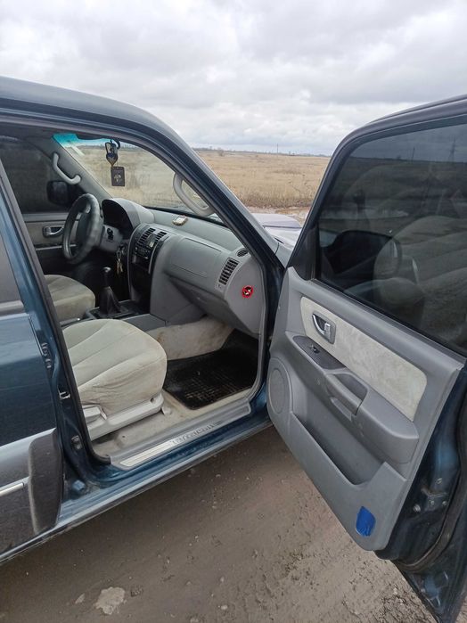 ПРОДАМ БМД!!! На впевненому ходу!