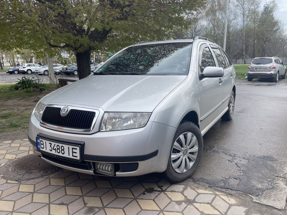Продаж від власника. Авто в ідеальному стані
