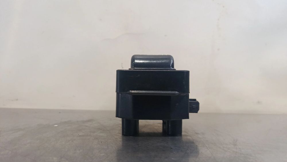 Bobina de ignição FIAT Punto (188_)