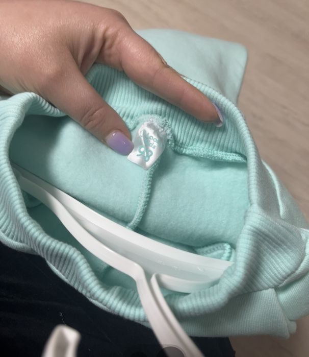 Утеплені штани 98 р. (Нові)