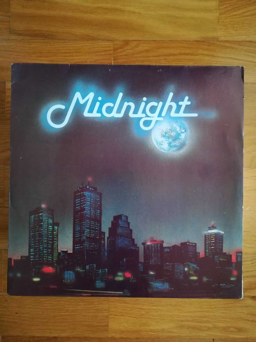 Vinyl – Greatest Hits422804028046059522