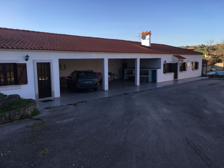 Aluguer de espaco para  eventos casamentos, Batizados, Almocos/jantares convivio