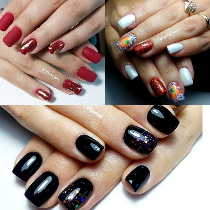 Аппаратный маникюр и педикюр, 5-й Заречный СВЕТ ЕСТЬ