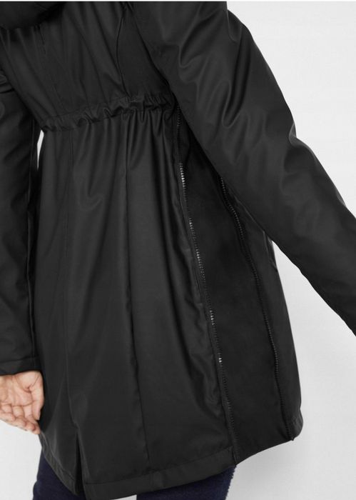 Kurtka Ciążowa i do nosidełka BonPrix BPC rozm.40