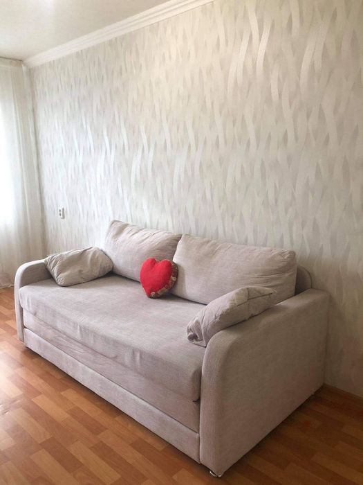 Продаж 2 кімнатної квартири в Центрі міста