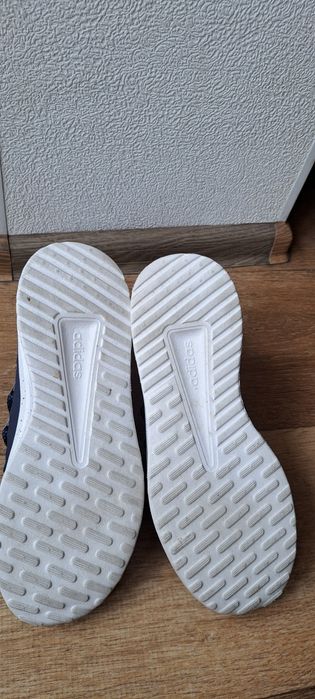 Кеди adidas оригінал