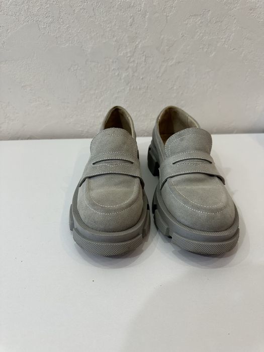 Жіночі лофери (39/40)