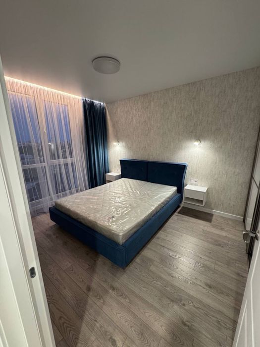 Оренда квартири вул .Тернопільська