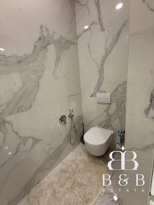 1-комнатная квартира по адресу Куликово поле пл. (площадь 102,9 м²) - Atlanta.ua - фото 10