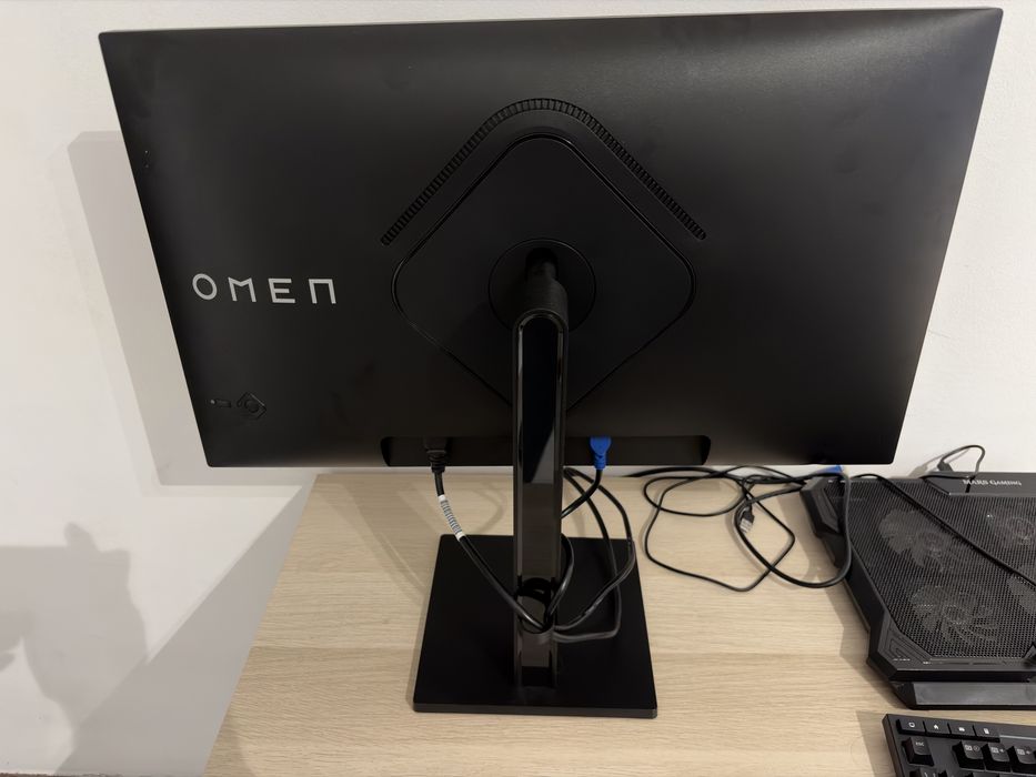 Pc gaming 5600x + GTX 1080