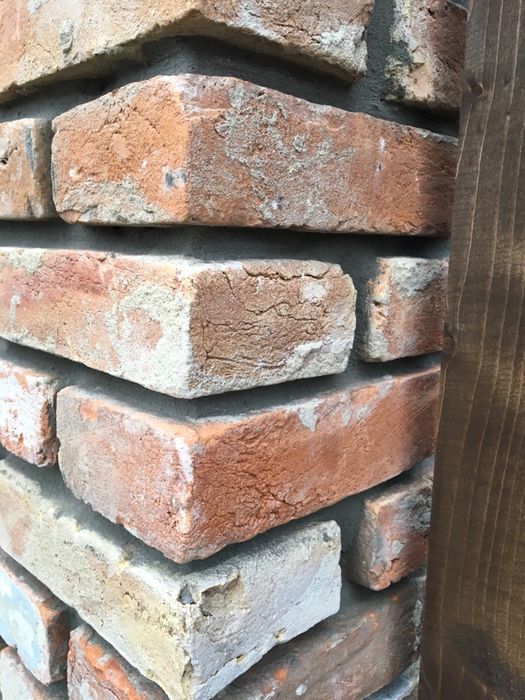 Кирпич екатерининский б/у,царский,Старинный