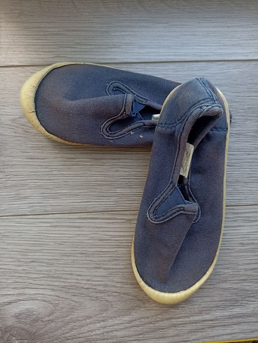 Дитяче взуття 26 розмір