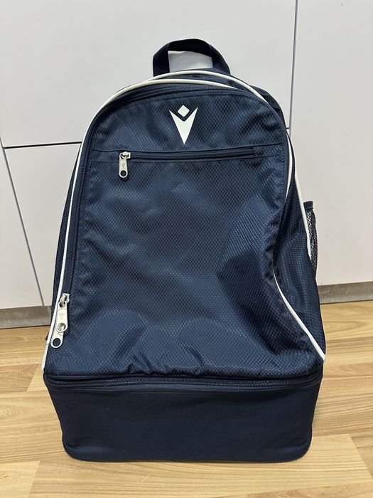 Спортивний рюкзак Macron