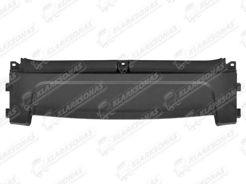 Кришка передньої панелі VOLVO XC90, 2015 - 12.2018 31383508