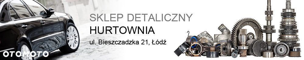 BAK ZBIORNIK PALIWA SKODA FAVORIT