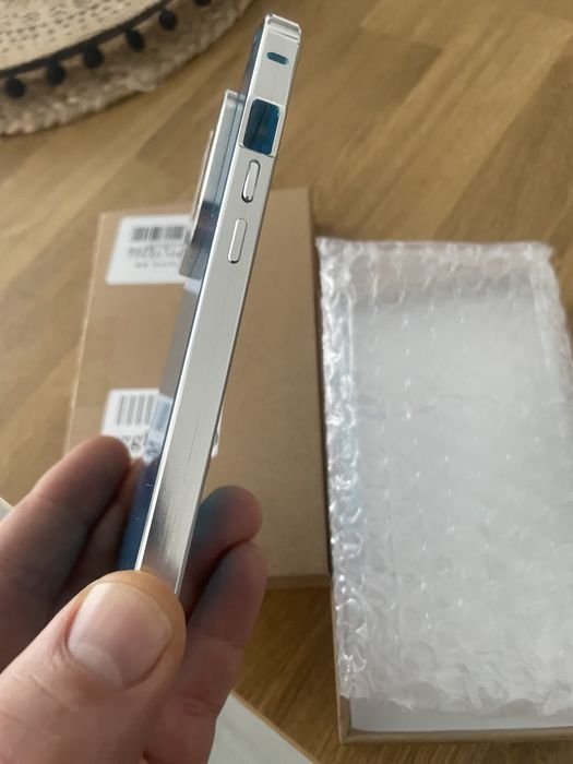 Obudowa 360 stopni dla iPhone 14 pro NOWA