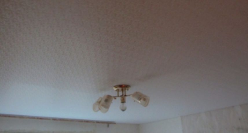 Натяжні Стелі Натяжные потолки!!!