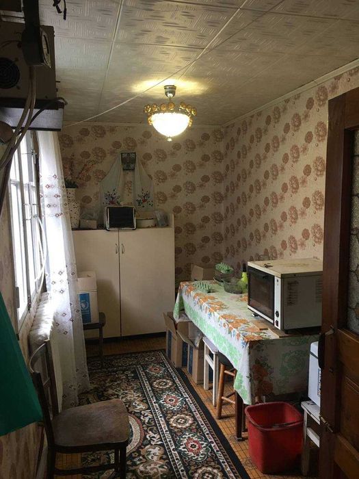 Будинок за адресою (площа 89,6 м²) - Atlanta.ua - фото 3