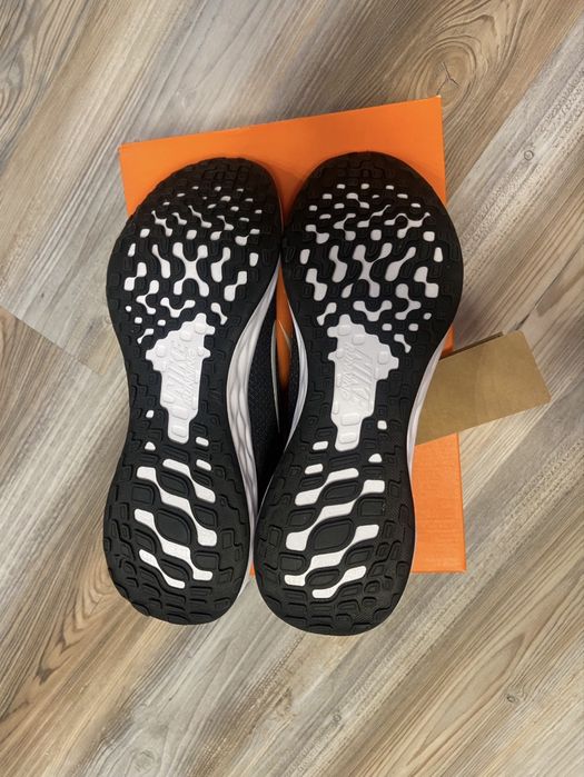 Кросівки Nike 44