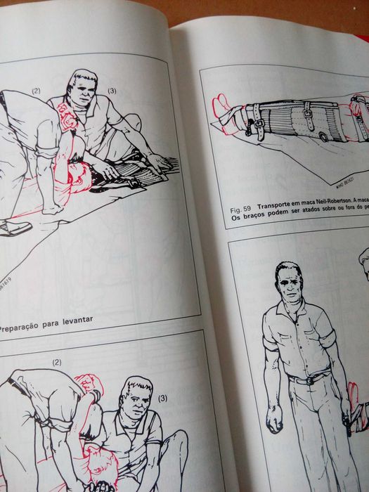 Organização Mundial de Saúde