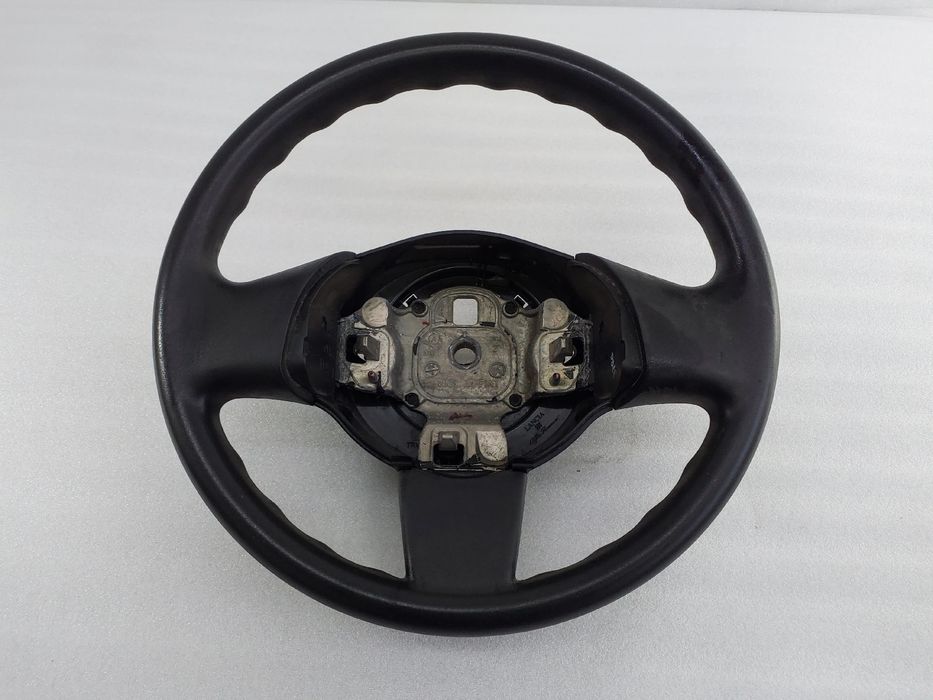 Volante de direção FIAT 500 (312_)