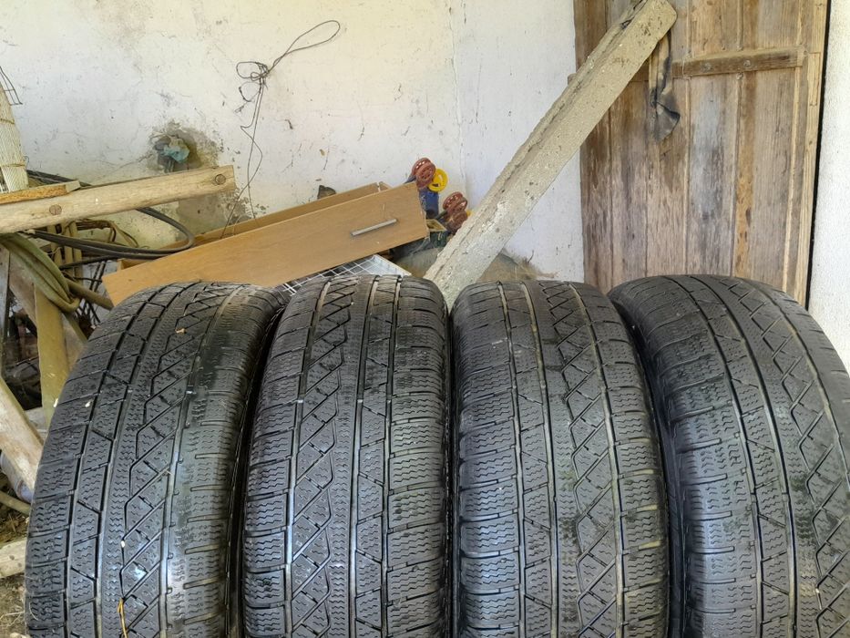 Suspensão mitsubishi galant frente