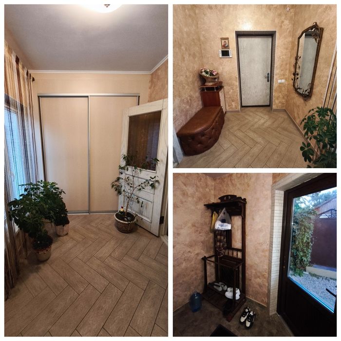 Срочно продам дом