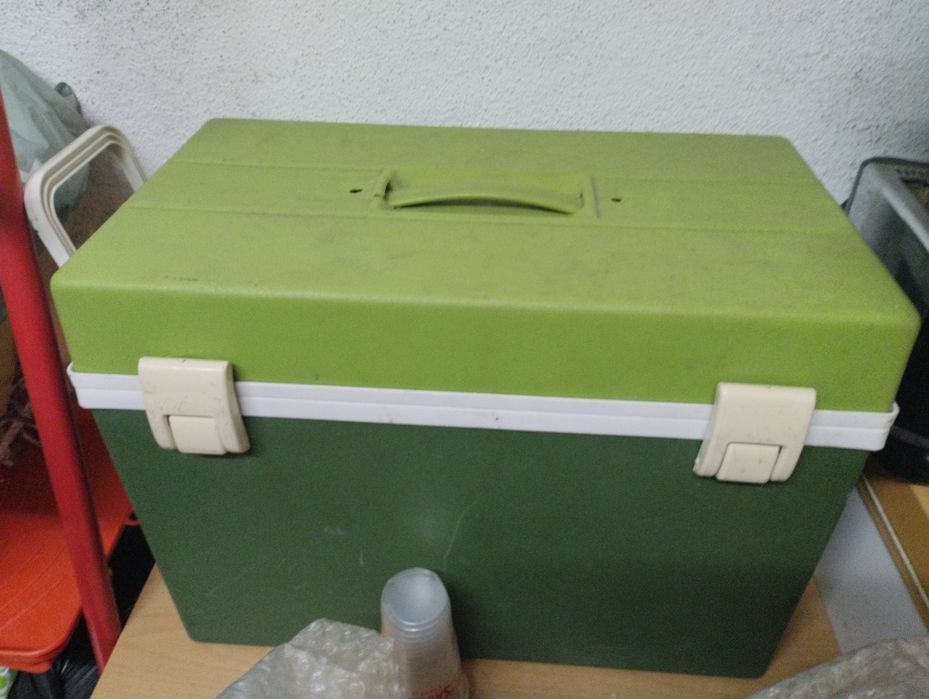 Coisas para casa
