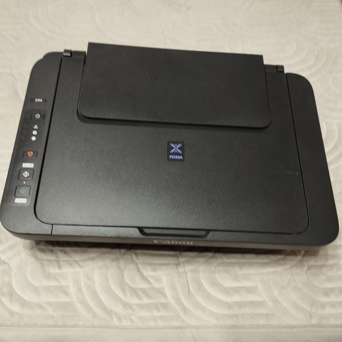 Принтер Canon Pixma K10392