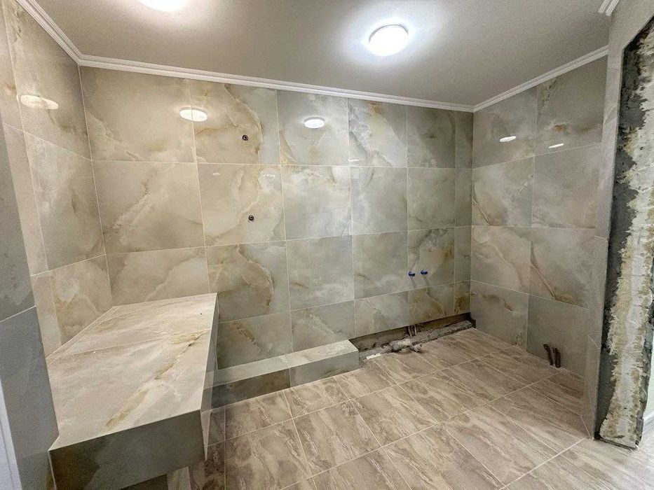 Продаж квартири можна  по держ прогрз ремонтом у м. Ірпінь БЕЗ КОМІСІЇ