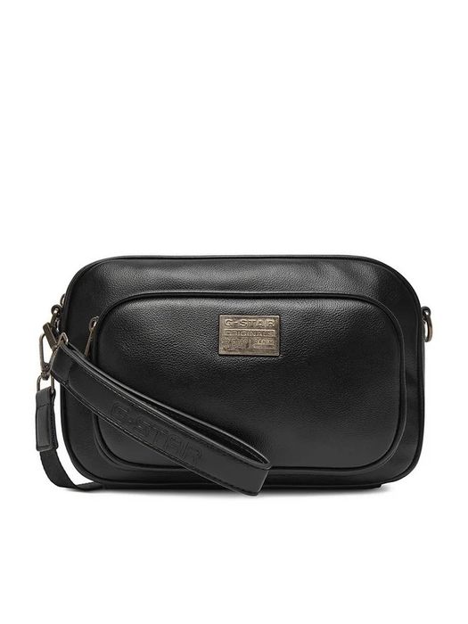 Сумка G-Star Raw оригинал 
Сумка CEO-NOAH-XC8193
Сумка CEO-NO