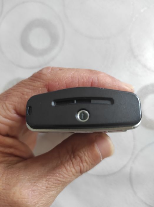 Nokia N70 para venda