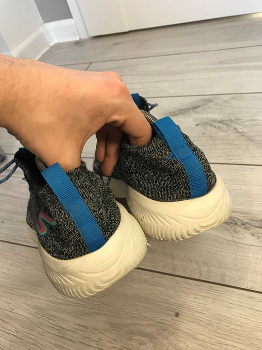 Buty Skechers Go Walk rozm. 44