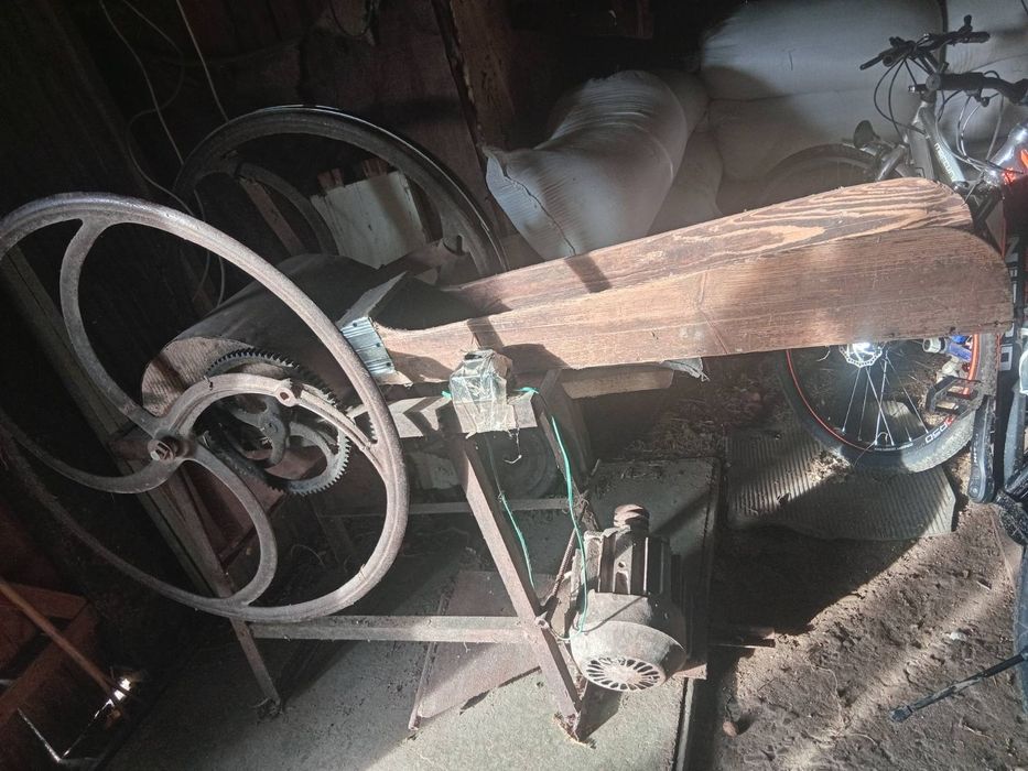 Продам ціна 5 тис