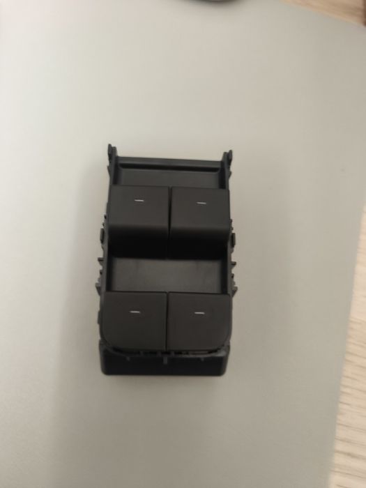 Comando switch comutador interruptor vidros Tesla model 3 novo