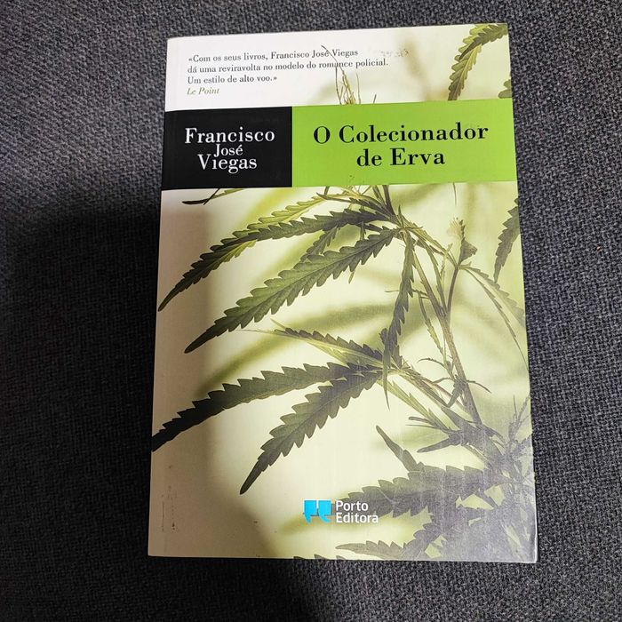 Seis Livros novos literatura portuguesa 15€- individual 4€