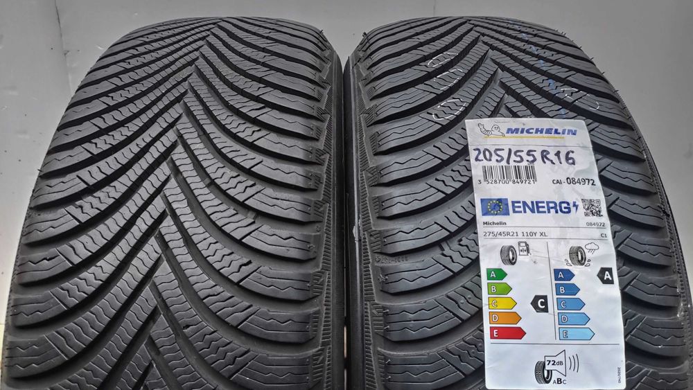 шини 205/55R16.  Dunlop 99%. Зима. Пари. Комплект.